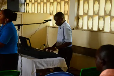 DSC_8866 (Large).JPG